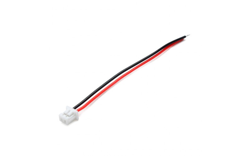 Tail Lamp Cable V686-16 Parts for WLtoys JJRC V686G V686J V686K Quadcopter